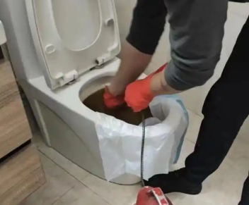 金华义乌疏通马桶地漏